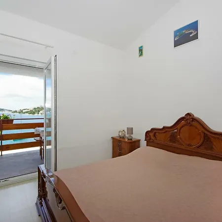Horus Apartman-rogoznica روغوزنيكا