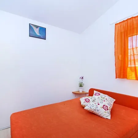 Horus Apartman-rogoznica روغوزنيكا