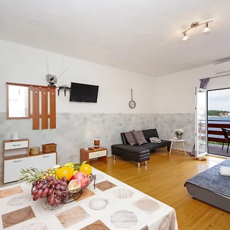 شقة Horus Apartman-rogoznica روغوزنيكا