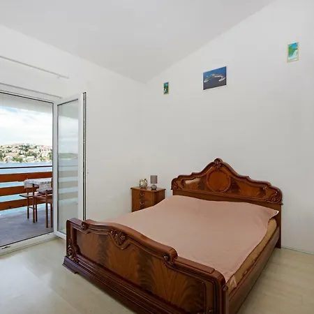 Horus Apartman-rogoznica